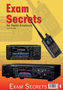 exam secrets 3rd edition 211x300