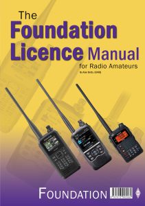 foundation manual 3rd edition oc 211x300