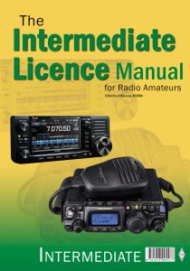 intermediate 3rd edition oc 210x300