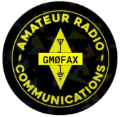 GMØFAX.CO.UK
