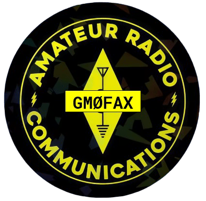 Cropped Yellowwithcallsign 1