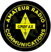 GMØFAX.CO.UK