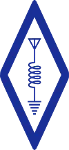 oarc blue